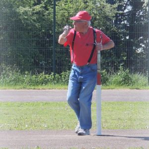 Aéro 06 05 2018 04